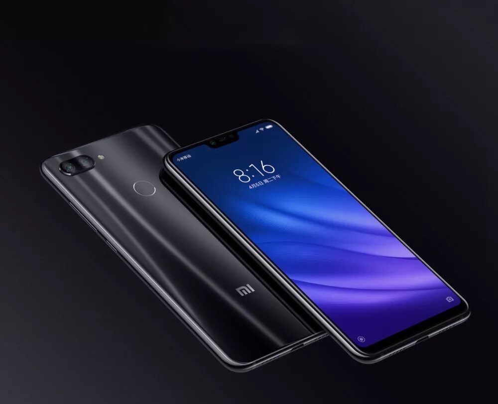 Новые телефоны 2024г. Смартфон Xiaomi mi 8. Xiaomi mi 8 Lite. Смартфон Xiaomi mi 8 Lite 6/64 ГБ. Xiaomi mi 8 Lite 64gb.