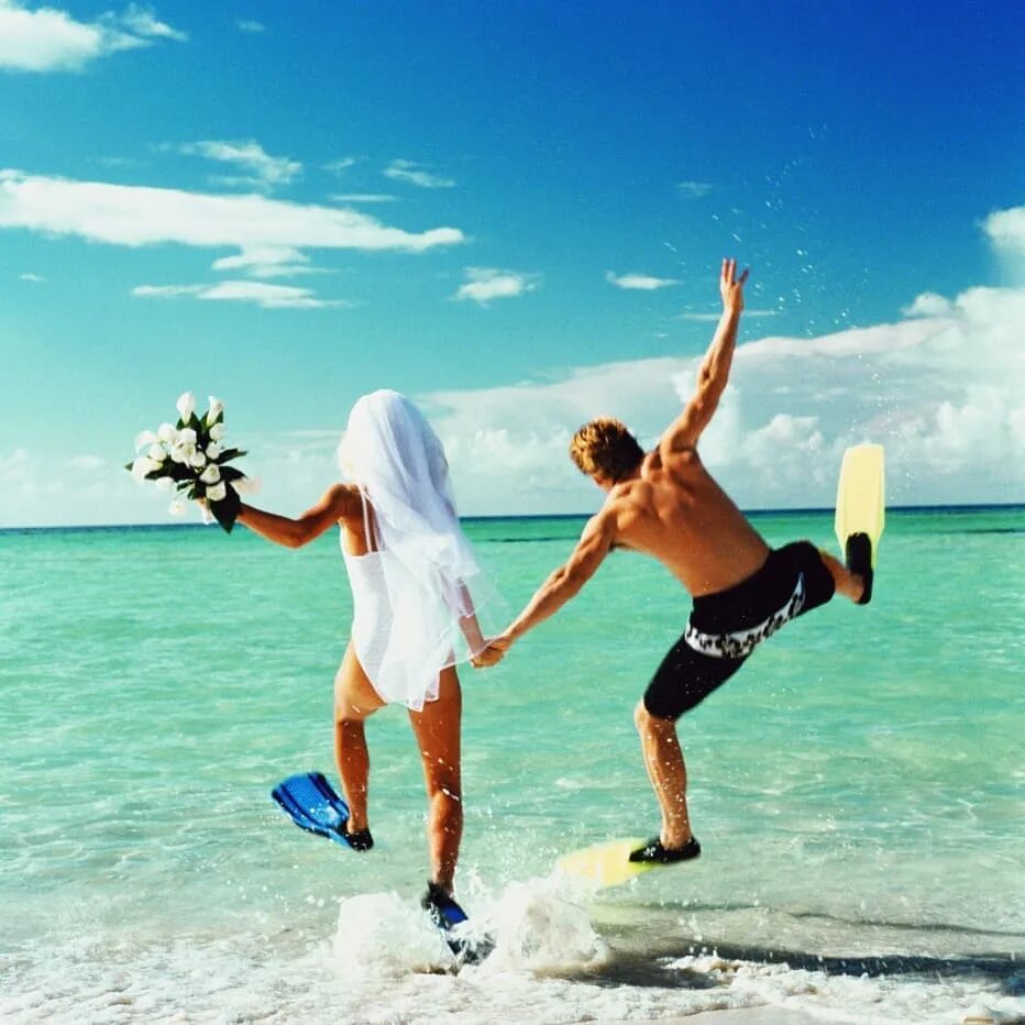 O. самый сч. самый сч. самый сч. динамики орис 16.