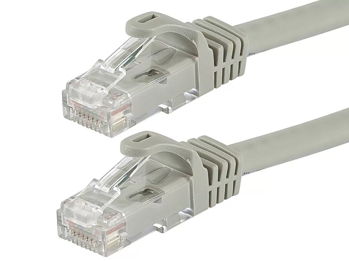Патч корды 1 м rj45 rj45. Патч корд utp 5m серый. патч-корд atcom utp, 5 m, литой, rj45, cat.5e, серый (gl3719). патч-корд utp cat 5e, rj45,30 m (серый) литой. кабель utp cat 6 rj 45.