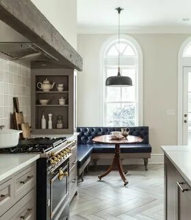 Euro kitchens
