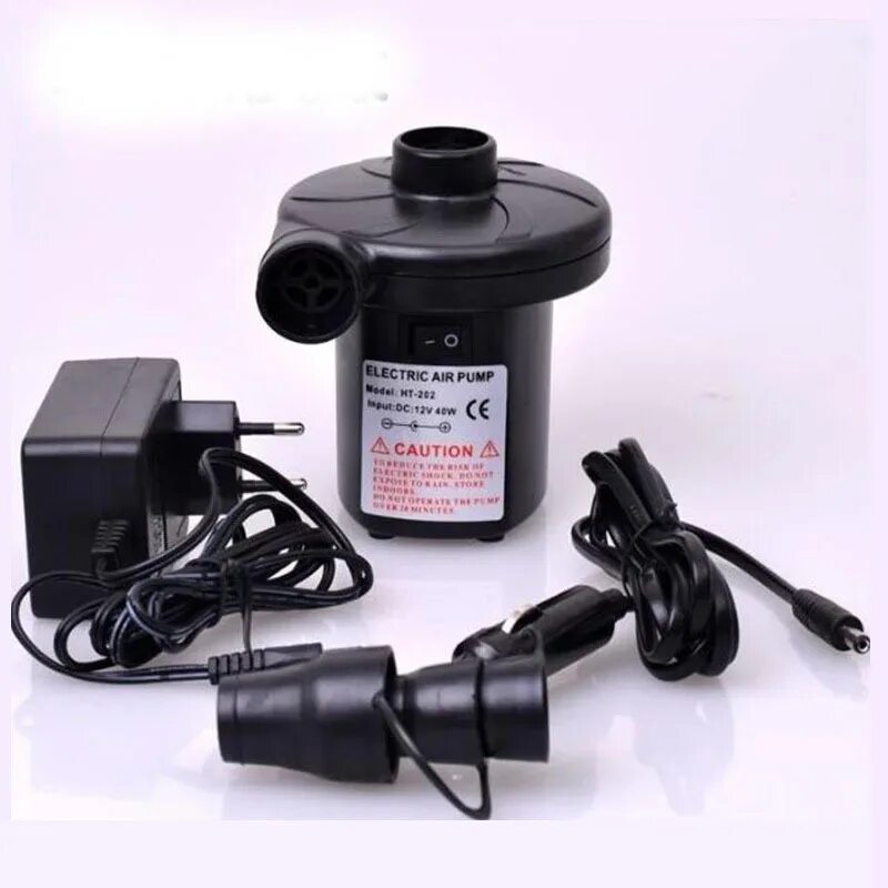 Компрессор Electric Air Pump DC-12v. Электрический насос для лодок 220в(br220 Inflator). Electric Air Pump HT-202. Помпа насос 12в t5. Насос электрический 12v