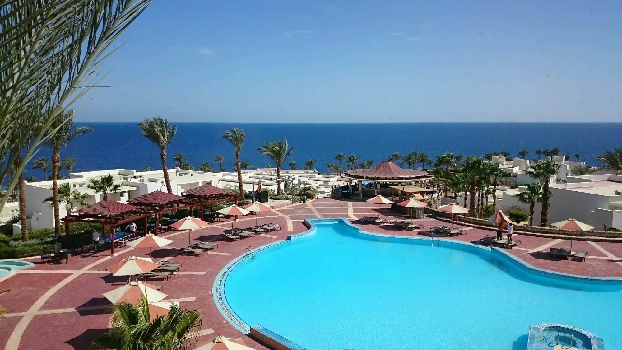 Renaissance sharm el sheikh golden view resorts. Ренессанс Марриотт Шарм-Эль-Шейх. Ренессанс Шарм-Эль-Шейх Голден Вью Бич. Ренессанс Шарм Эль Шейх 5. Renaissance Golden view Египет Шарм.