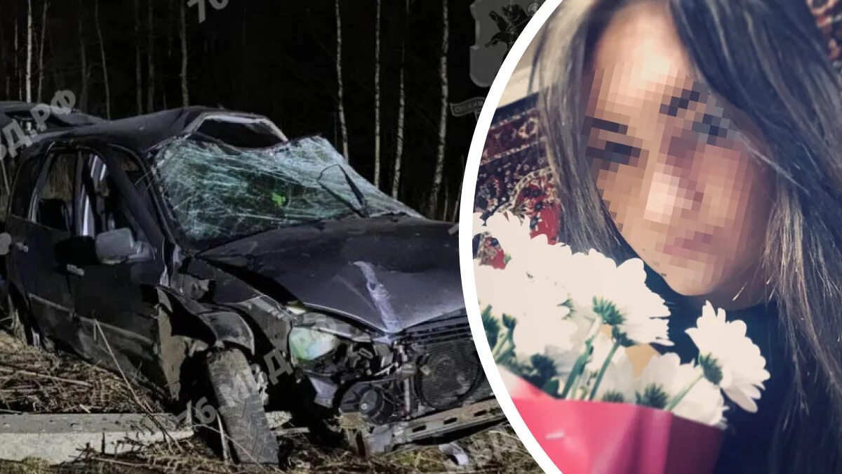 Девушка попала в сеть. Девушка попала в сеть