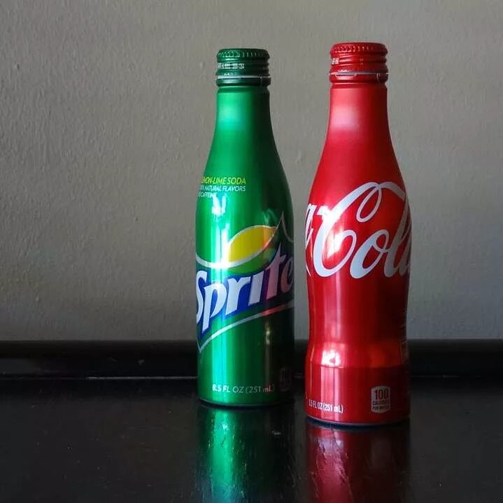 Sprite перевод. Калеб спрайт. Спрайт обложка. Спрайт от доброго. Спрайт перевод.