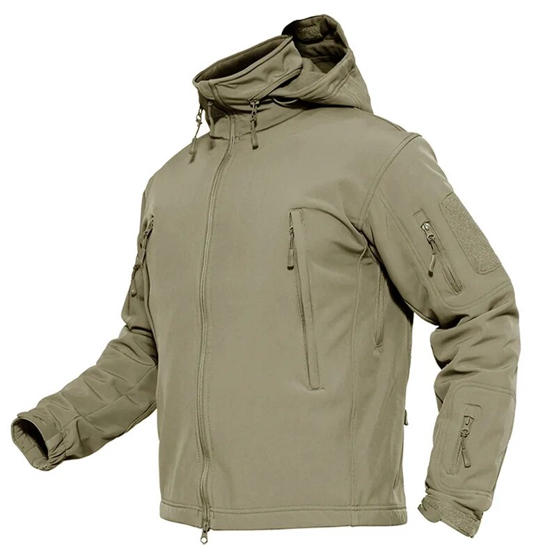 Куртки softshell мужские. Softshell Tactical Jacket зимний. Тактическая армейская флисовая куртка TACVASEN. Куртка MAGCOMSEN Softshell. Куртка муж. Тактическая "Winter Jacket".