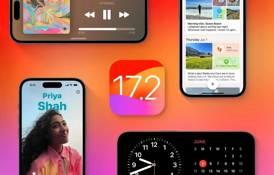 Когда выйдет ios 17.4 1. Обновление IOS 17. IOS 17 бета версия. Обновления айос по порядку. IOS 17 какие устройства.