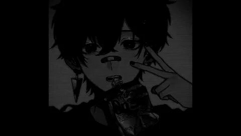 Rebzyyx break my