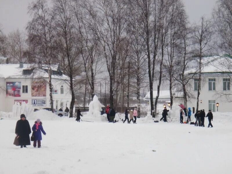 Погода в каргополе архангельской 10 дней. Североонежск Церковь. Каргополь зимой. Североонежск достопримечательности. Город Каргополь поселок Заречный.