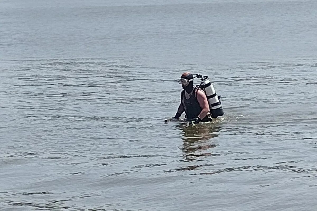 Водолазы. Фотографии утонувших детей. Водолазы Астрахани. Утонувшие 2023 года