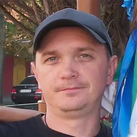 Семенов харьков. Семенов харьков. Семенов харьков. Семенов харьков. Семенов харьков.