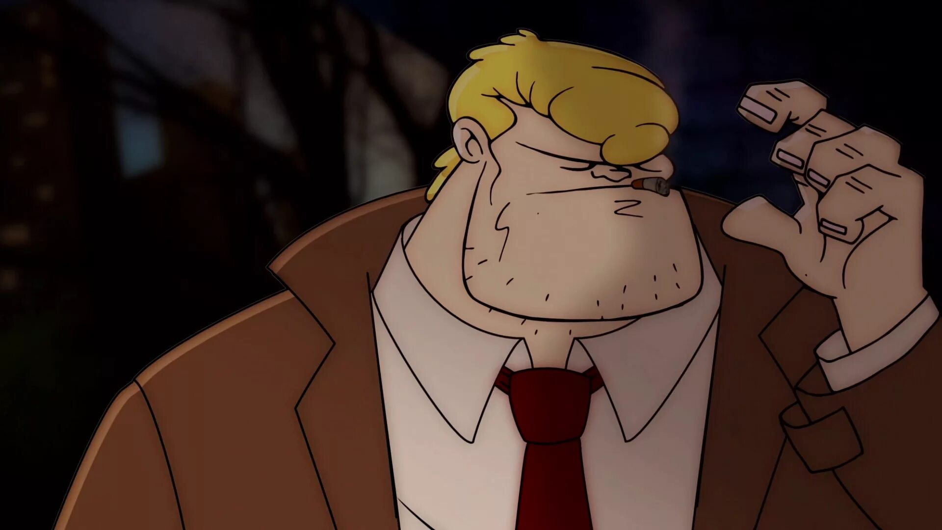 Игра бугай. Бугай boogie, el aceitoso. Толстяк бугай. Boogie, el aceitoso, мультфильм, 2009. Бугай мультфильм марси.