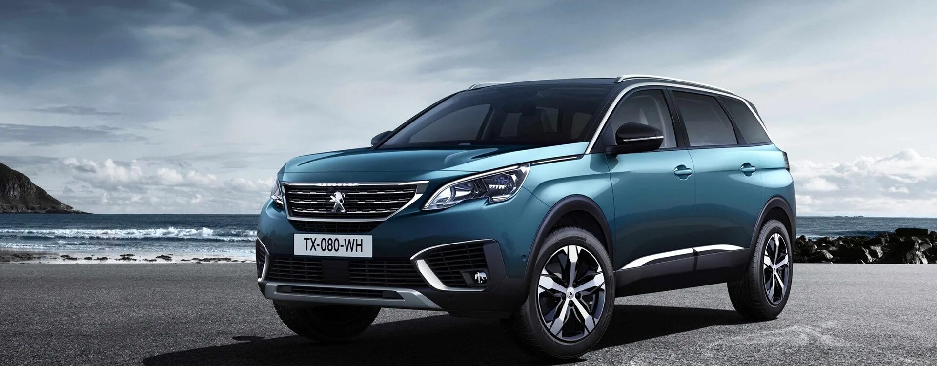 Peugeot 5008 2022. Peugeot 5008 2016. Peugeot 5008 New. Пежо 5008 2016 года.