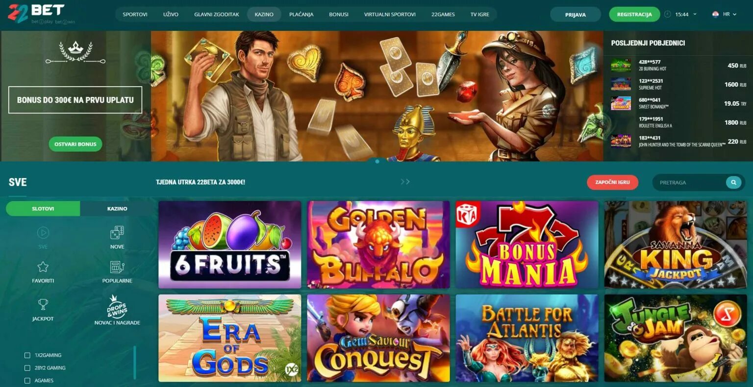 Ramenbet casino войти s ramenbetcasinorussia t me. 22bet Casino. Планета казино. 22 Casino.