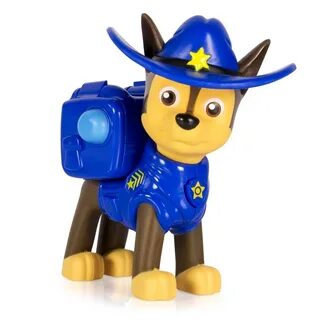 Игрушка гонщик