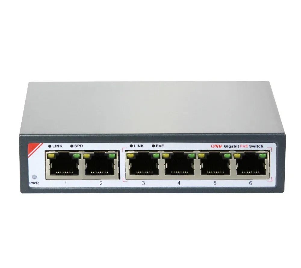 Poe switch 4. QTECH QSW-1500-6e-POE-D. POE коммутатор 4 порта. Коммутатор ONV poe31108pl. Коммутатор ONV poe31008pfn.