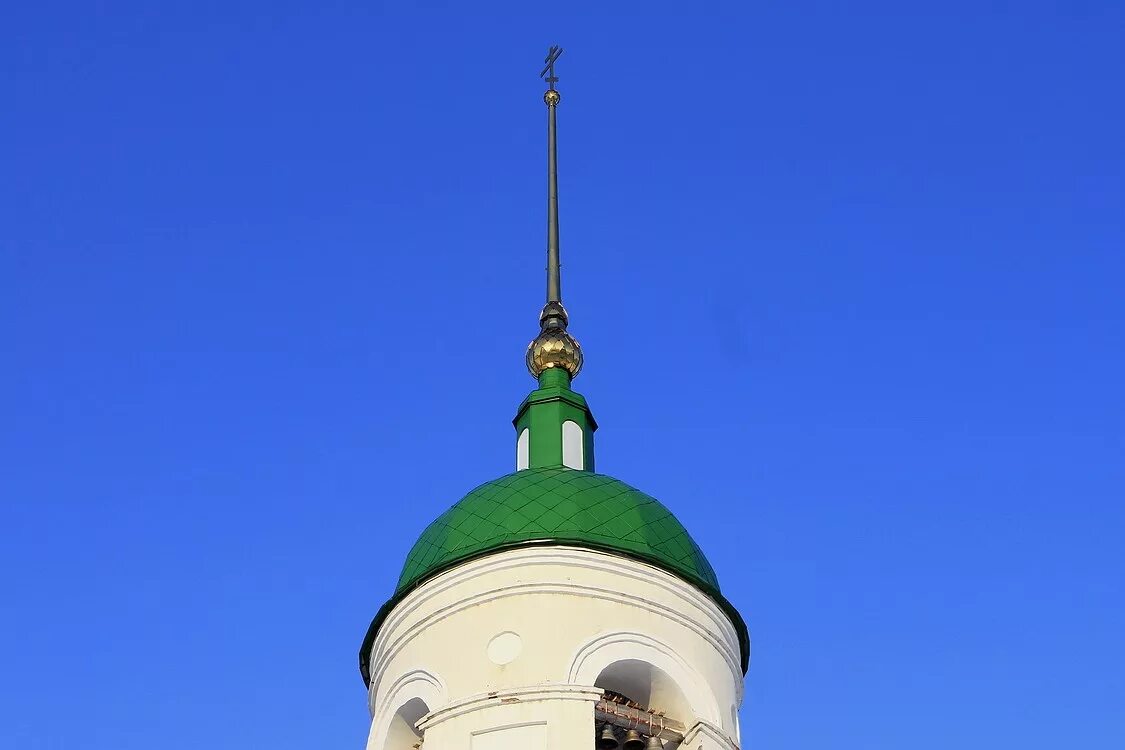 Ежево юкаменский. Село юкаменское удмуртия. Ежево юкаменский. Ежево церковь. Достопримечательности села юкаменское удмуртия.