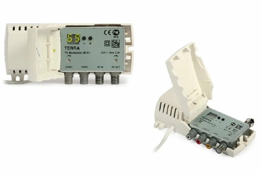 модулятор terra mt-41. модулятор тв сигнала terra. модулятор hdmi-dvb-c "terra". Tv модулятор sm110. модулятор тв сигнала.