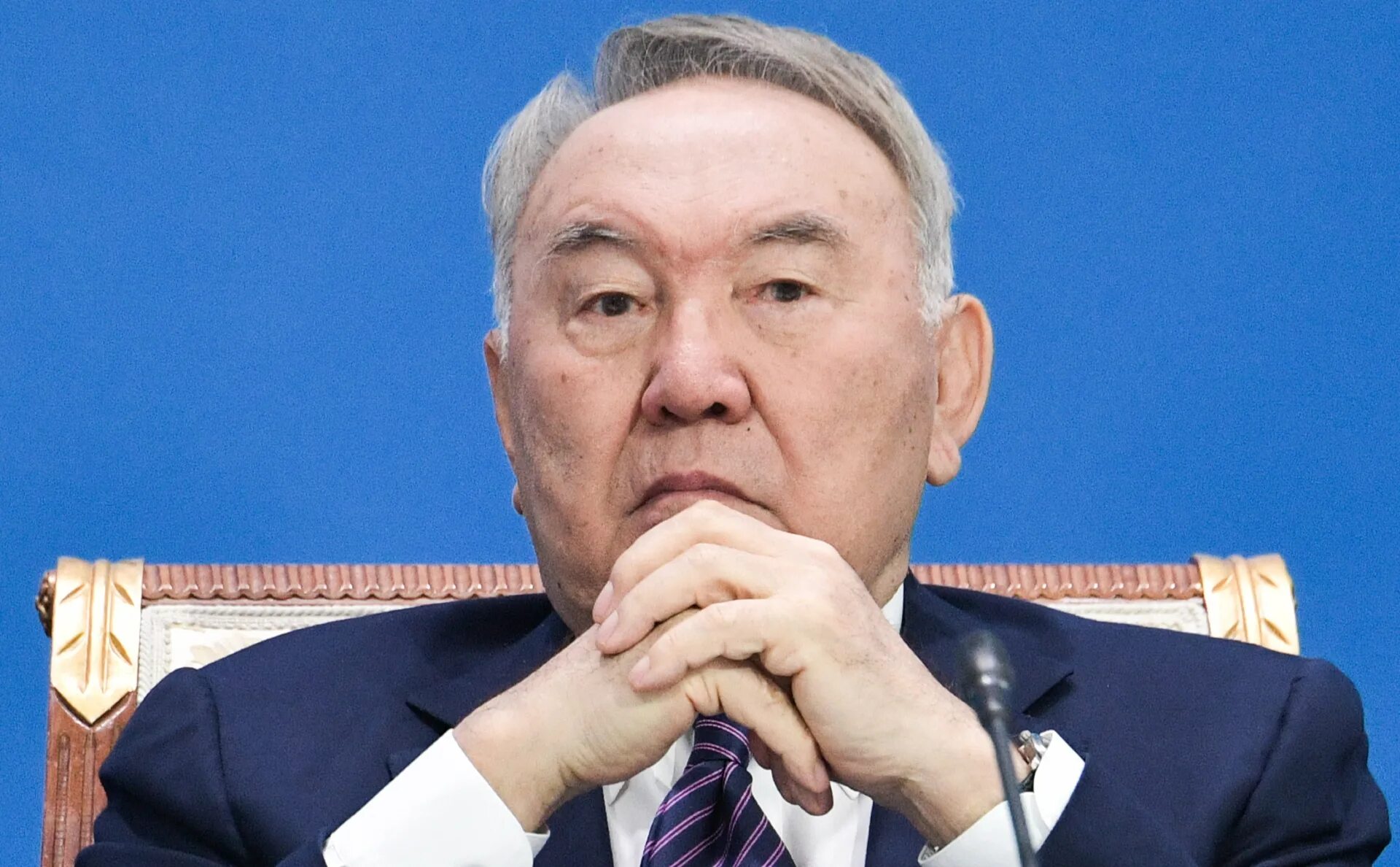 Назарбаев сегодня. Нурсултан назарбаев. Казахстан нурсултан назарбаев. Назарбаев сегодня. Нурсултан назарбаев.