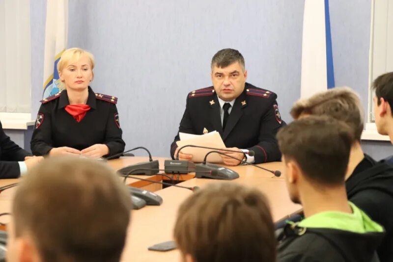 начальник увд ставрополя. начальник полиции индустриальный. полиция барнаул индустриальный район. отдел полиции 2 пермь. начальник мвд норильск.