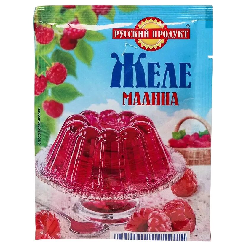 Jelly на русском. Желе русский продукт. Суфле Дамский десерт. Желе русский продукт купить. Желе из фикс прайс со вкусом малины как готовить.