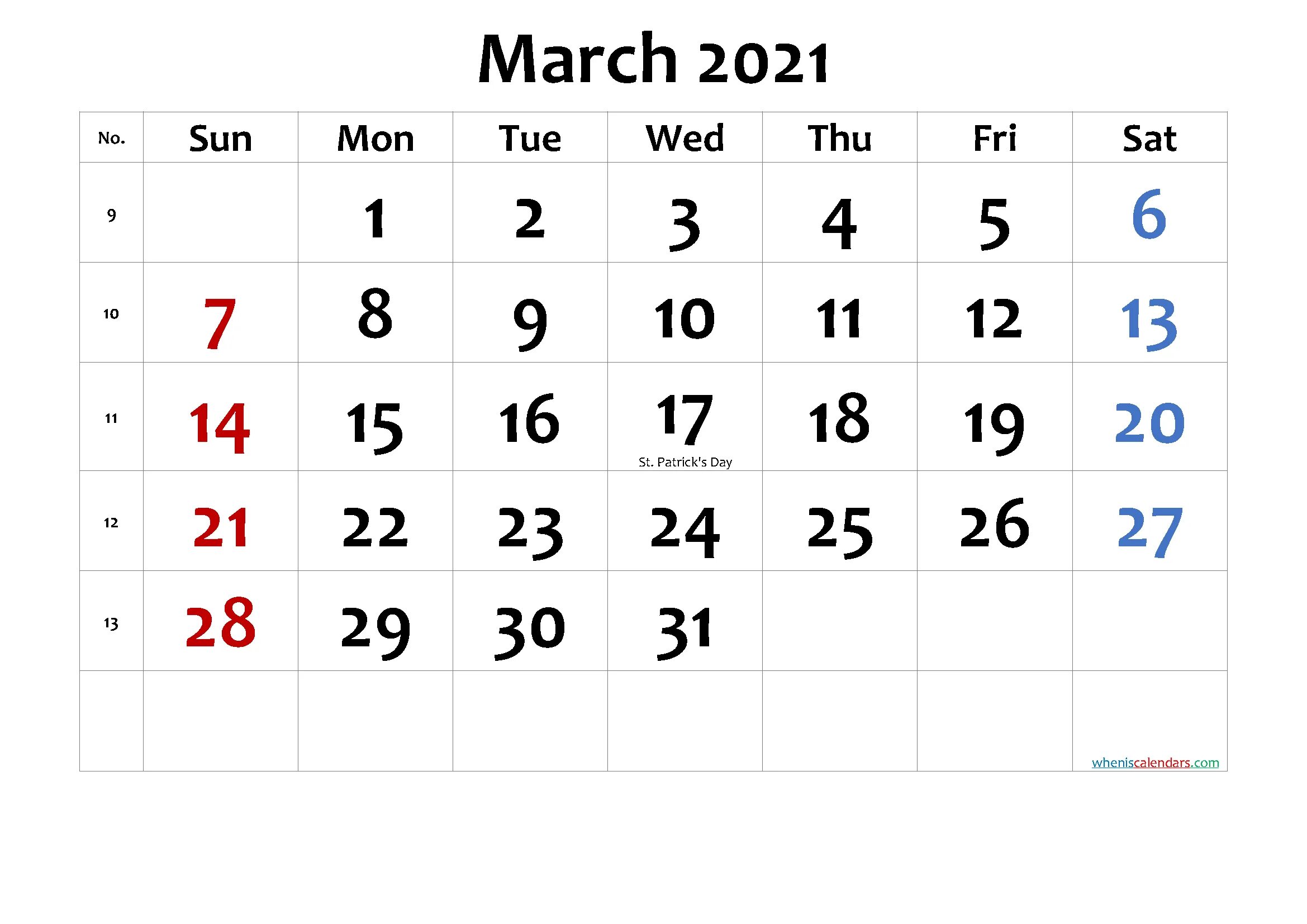 Включи календарь на март. Календарик март. Календарь март 2022. Март 2021. Календарь за март 2021.