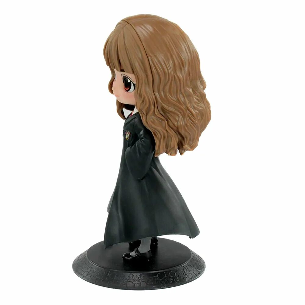 фигурка гермионы для печати на торт. фигурка гермионы. статуэтка гермионы. Funko pop hermione granger 11. фигурка гермионы.