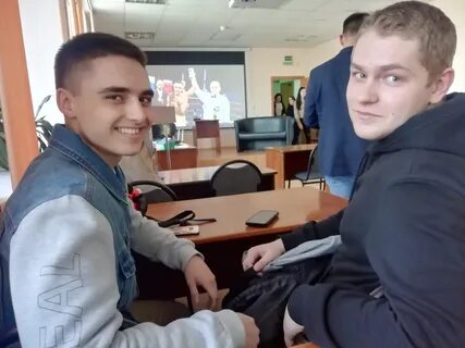 Габил мамедов блоггер