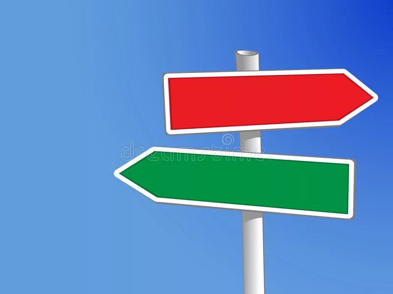 Два указателя c. Указатель со стрелками. указатель на дороге. указатели в разные стороны. столб с указателями.