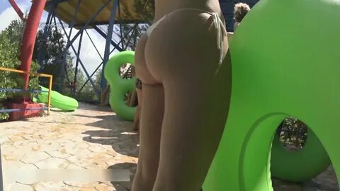 Water park cameltoe - hiub.mn.