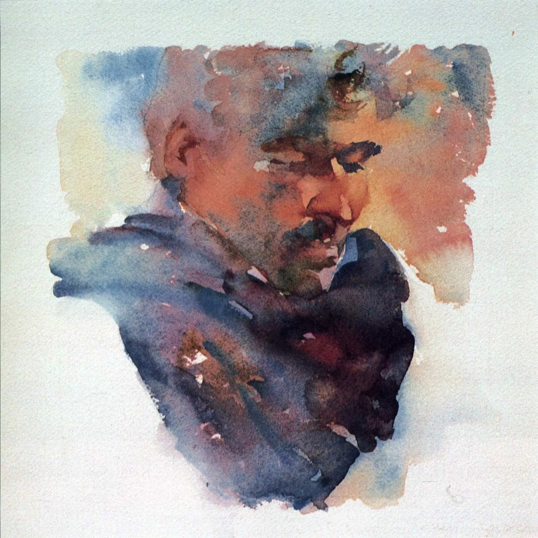 Grzegorz wrobel (гжегож врубель). Акварель автор. Герань в горшке живопись. Томас шаллер художник. Акварели современных американских художников.