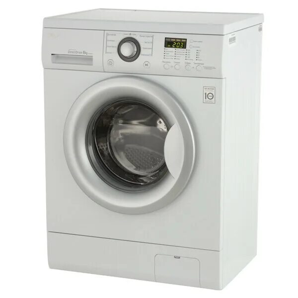 Машинка lg 1. Стиральная машина lg 1222 nd3. Стиральная машина lg direct drive 6 kg. Стиральная машина с сушкой lg f1496ads3. Стиральная машина lg f1k2ch2t.