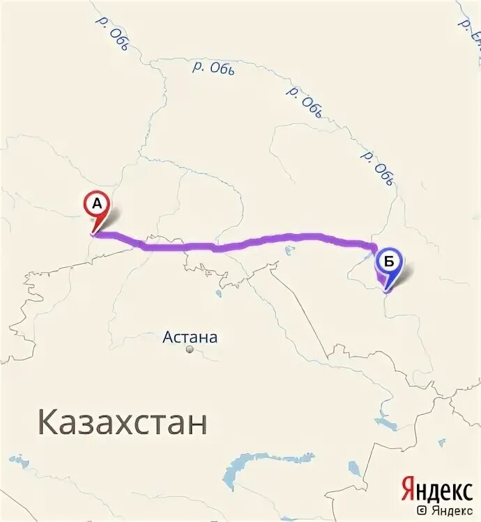 Курган барнаул на машине. Курган барнаул на машине. Новосибирск костанай на машине. Новосибирск костанай. Новосибирск курган.