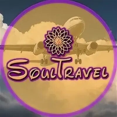 Soul travel