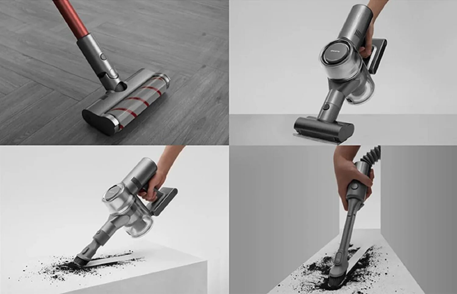 Беспроводной пылесос dreame v11 vacuum cleaner. Беспроводной пылесос Xiaomi Dreame v11. Ручной пылесос Xiaomi Dreame v11. Пылесос Xiaomi Dreame v11, серый.