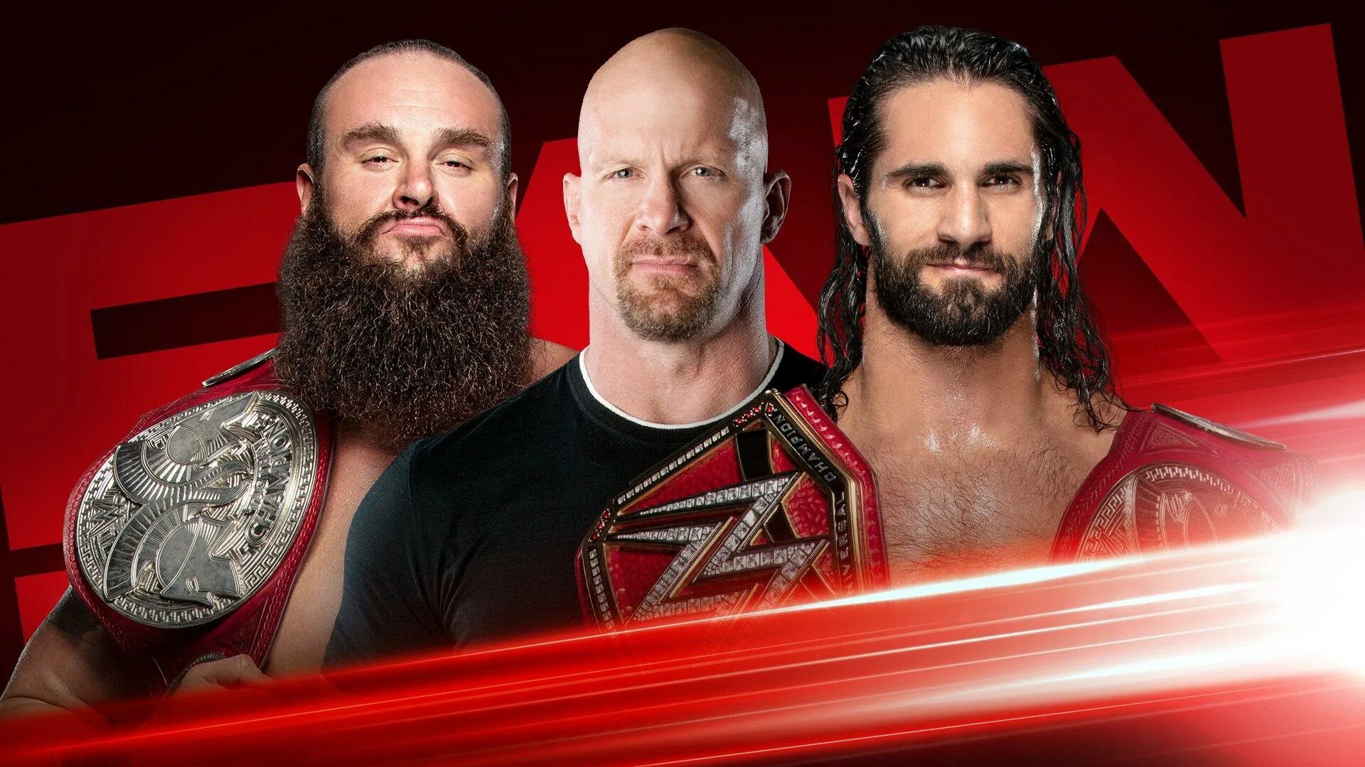 Свежие выпуски реслинга на русском языке. 2009). Гитарист wwe raw. Wwe бой. Wwe raw на русском.