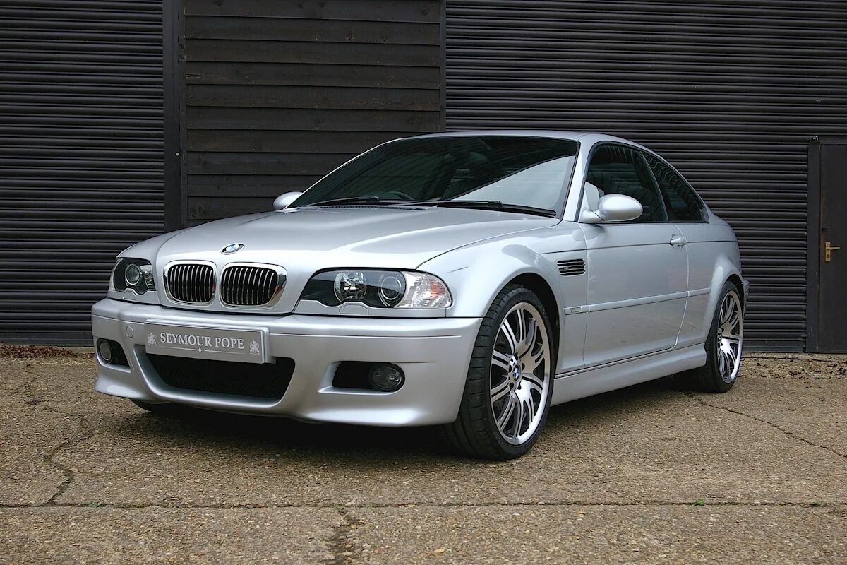 Е46 2002. BMW e46 2003. BMW m3 e46 2003. БМВ 3 е46. BMW e46 Coupe.