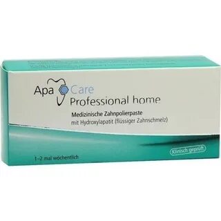 Care pro