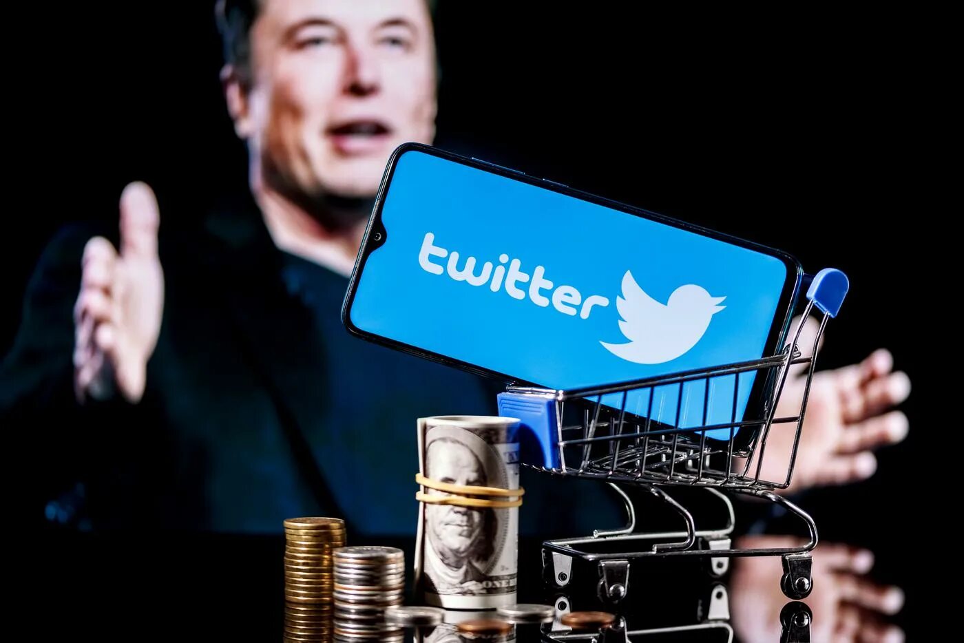 Twitter Маск. Elon Musk twitter. Илон Маск Твиттер. Твиттер Элона маска.