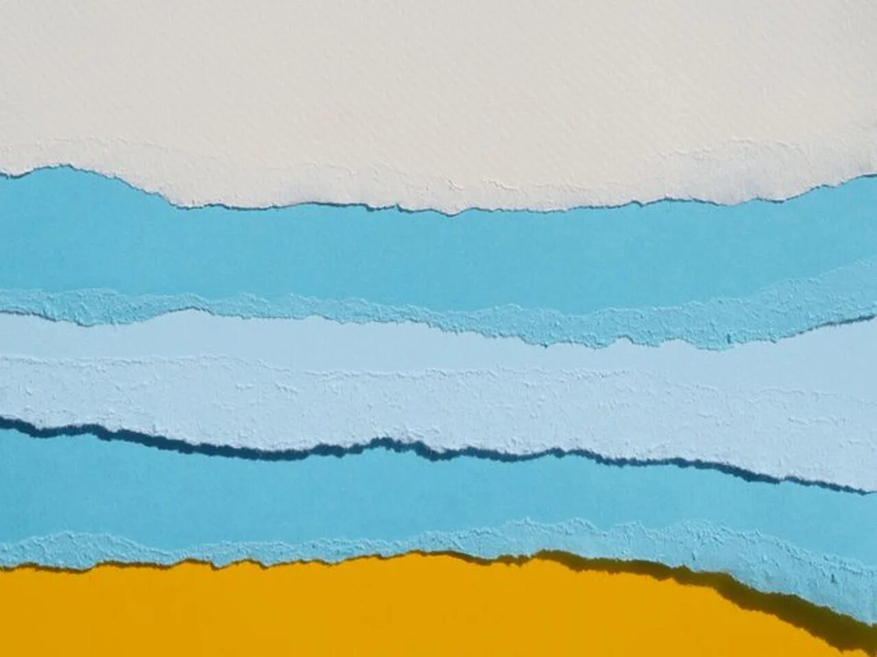 Рваный край бумаги. Рваная бумага. рваные края. край бумаги. рваная цветная бумага.