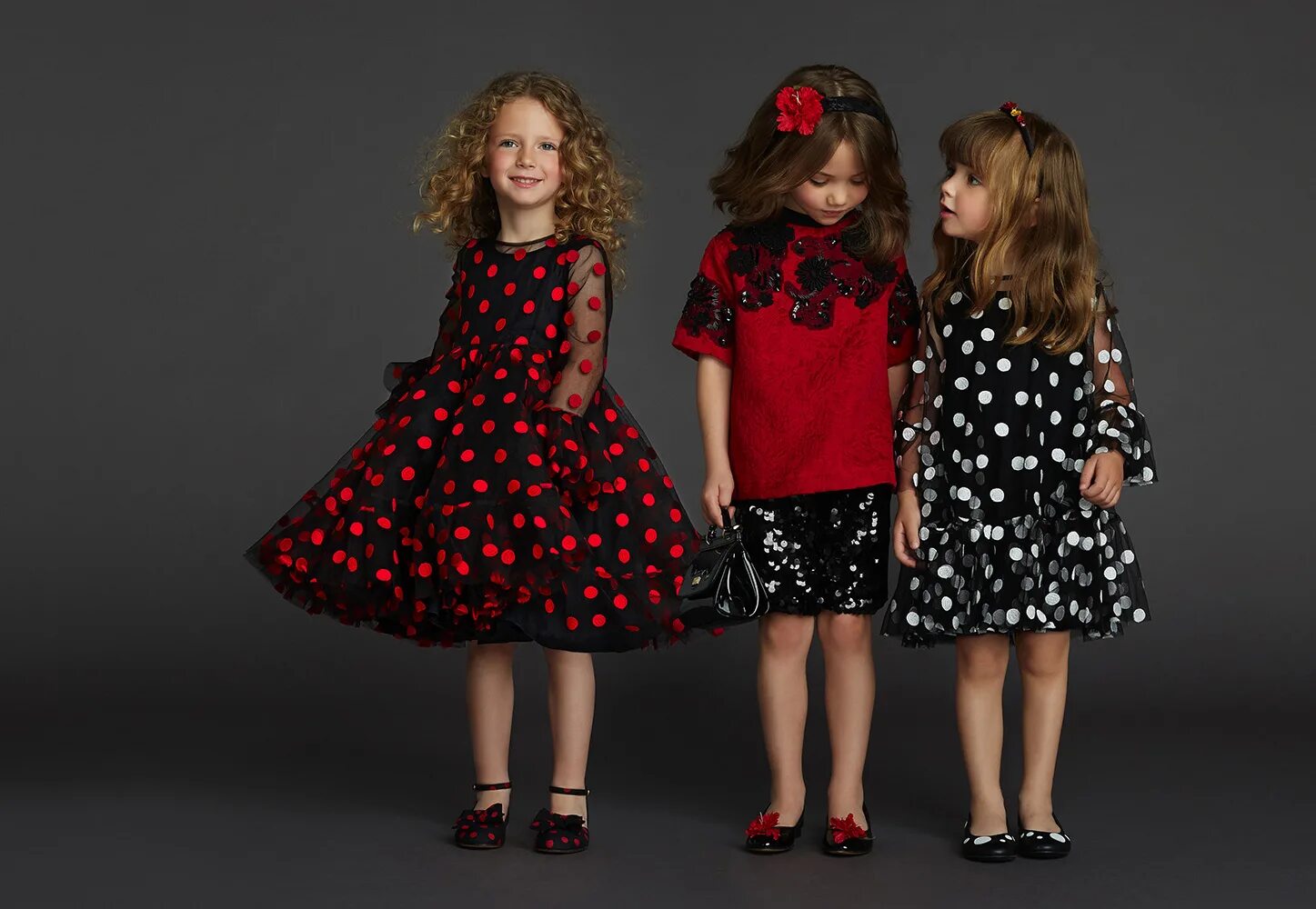 Mod baby. детская коллекция дольче габбана 2021. детская коллекция дольче габбана. Mod baby. модная одежда для детей.