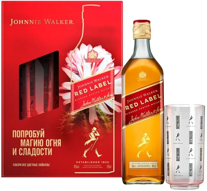 Label отзывы. Джонни Волкер ред Лабел 0.7. Johnnie Walker Red Label 0.7. Виски Johnnie Walker Red Label 0.7 + стакан. Johnnie Walker Red Label 0.07 л.