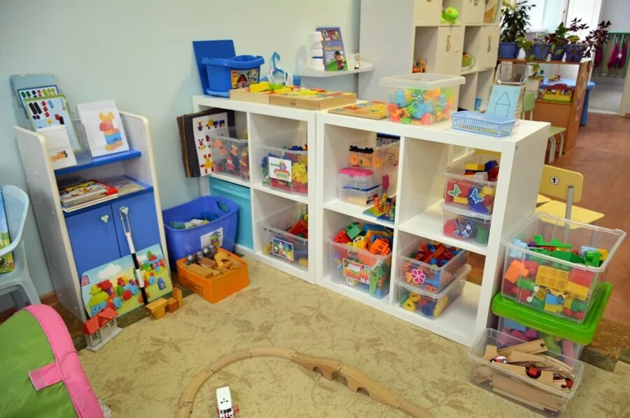 Уголок конструирования. Уголок конструирования. Предметно-пространственная среда в доу. Проектирование центр конструирования рппс. Центр конструирования в доу.