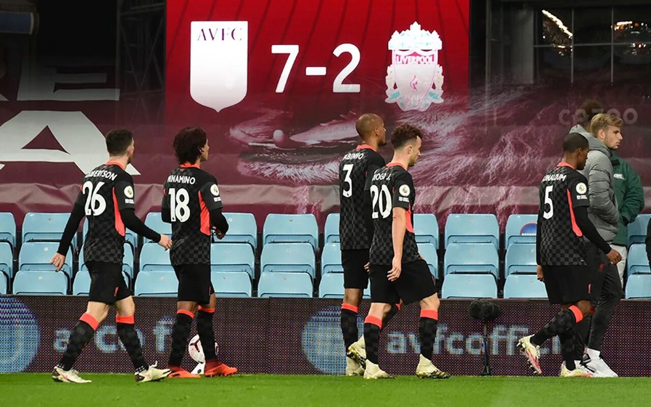 Астон вилла ливерпуль. Астон вилла ливерпуль 2. Ливерпуль 1 7 астон вилла. Астон вилла ливерпуль. Астон вилла - ливерпуль матч.