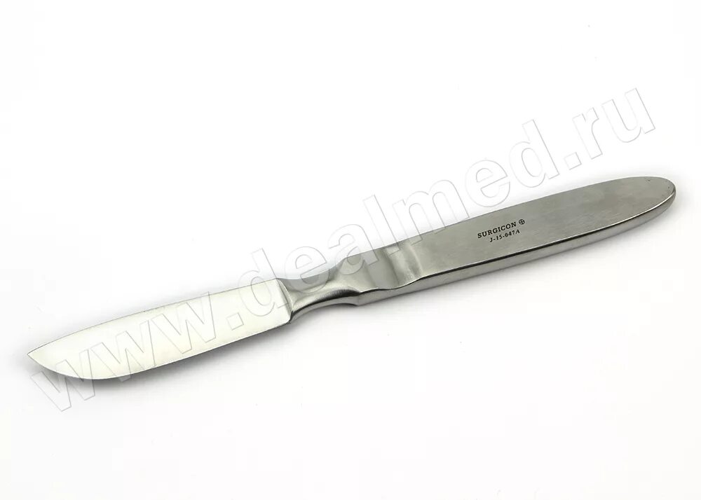 33 h s. резистор с2-33н-0. резистор с2-33н ожо. 125. 3 d64.