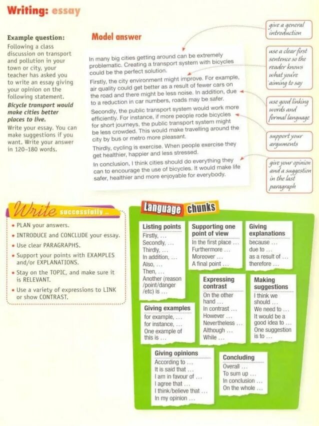 Read the essay and answer questions. Opinion essay темы. opinion essay примеры. opinion essay examples. how to write an opinion essay.