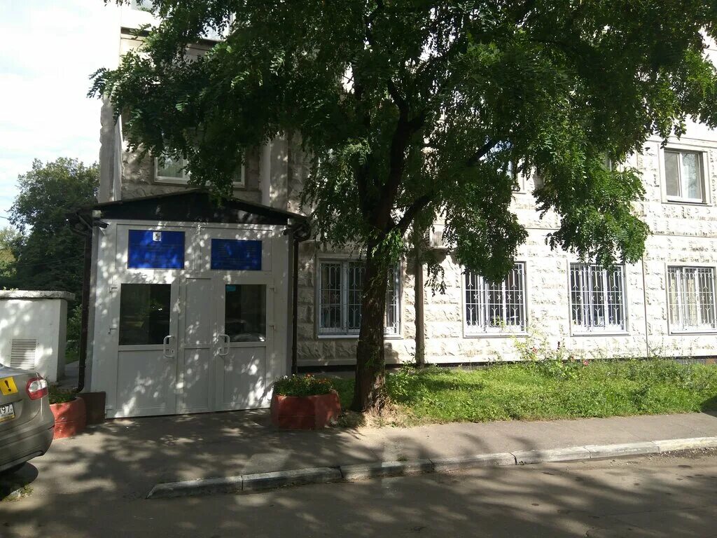 загородное шоссе 4к2. станиславского 124 центр социального обслуживания. соцзащита донской часы работы. усзн ворошиловского района. иркутск ул донская 8.