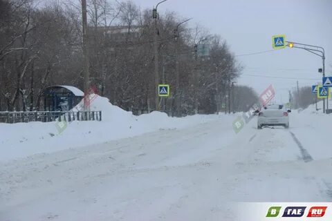 В ленобласти режим готовности