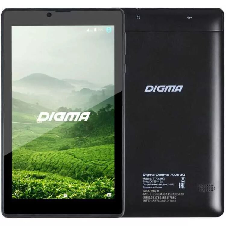 Digma optima 8 4g. Дигма 7008 3g планшет. Digma Optima 3g. Планшет Digma Optima 7 x700 4g. Планшет Дигма Оптима.