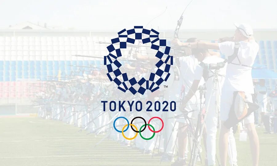 Игры 2025 2025. Олимпиада в токио 2025. зимние олимпийские игры 2025. олимп игры 2025. символ олимпиады в токио 2025.