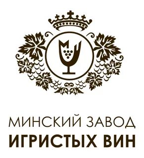 Завод виноградных вин